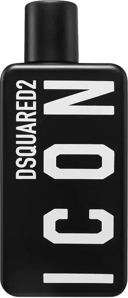 Dsquared2 Apă de parfum Icon Pour Homme, 100 ml, tester