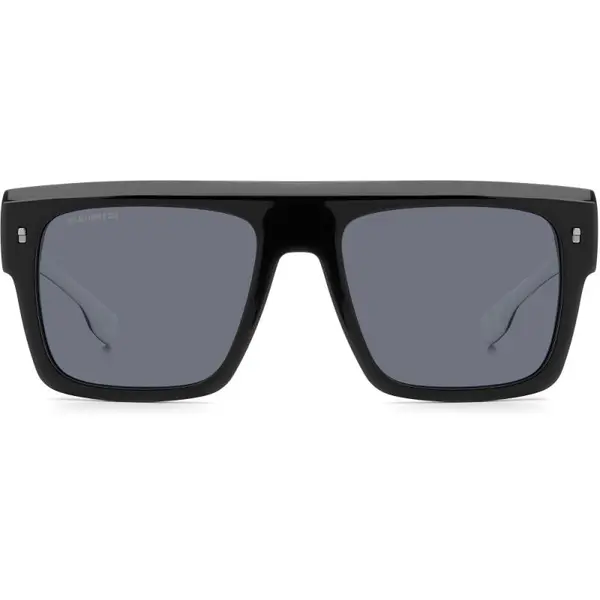 Dsquared2 D2 0127/S 80S/IR 56