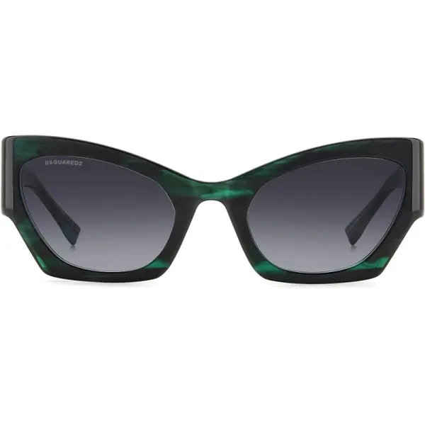 Dsquared2 D2 0132/S 6AK/9O 55