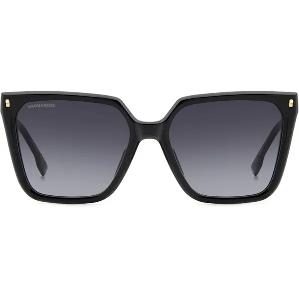 Dsquared2 D2 0135/S 807/9O 57