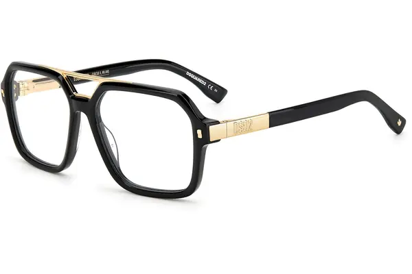 Dsquared2 D20035 2M2