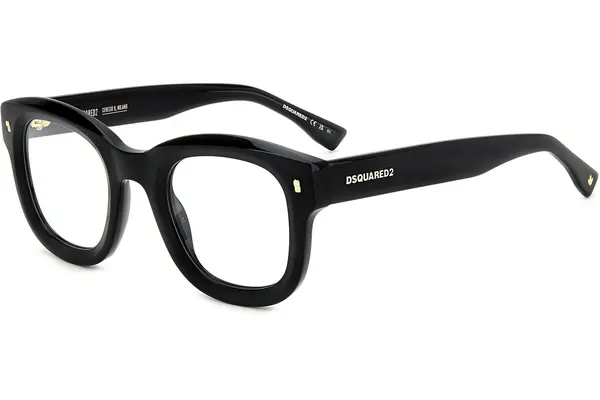 Dsquared2 D20091 2M2