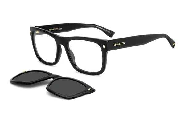 Dsquared2 D20100/CS 807/M9