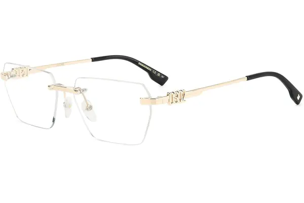 Dsquared2 D20102 3YG