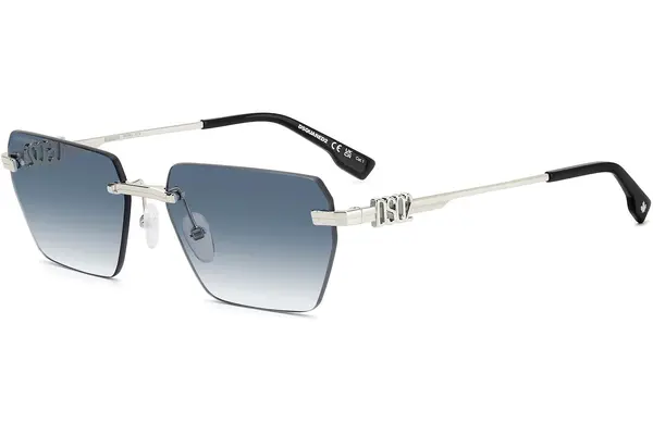 Dsquared2 D20102/S 010/08