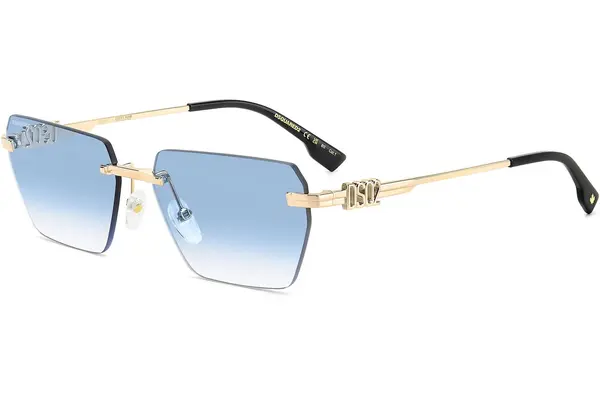 Dsquared2 D20102/S LKS/ST