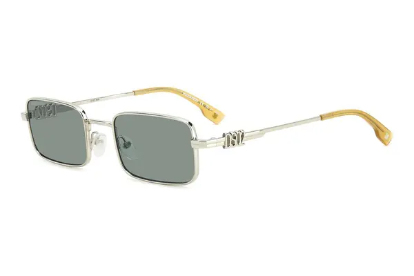 Dsquared2 D20104/S KTU/QT