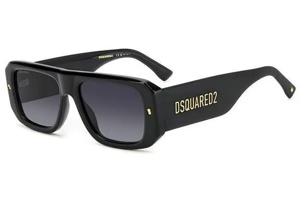 Dsquared2 D20107/S 807/9O