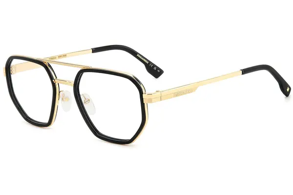 Dsquared2 D20111 807
