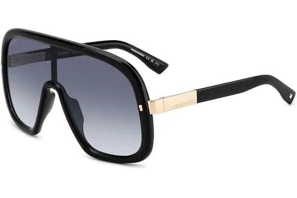 Dsquared2 D20119/S 807/08