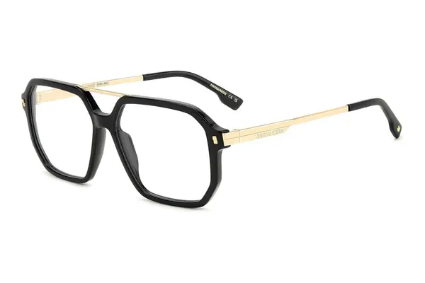 Dsquared2 D20123 2M2