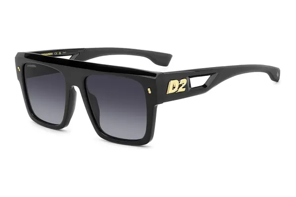 Dsquared2 D20127/S 807/9O