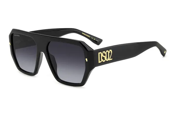 Dsquared2 D20128/S 807/9O