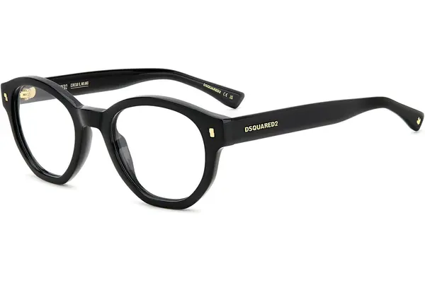 Dsquared2 D20131 807