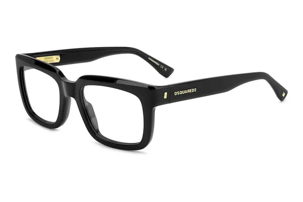 Dsquared2 D20144 807