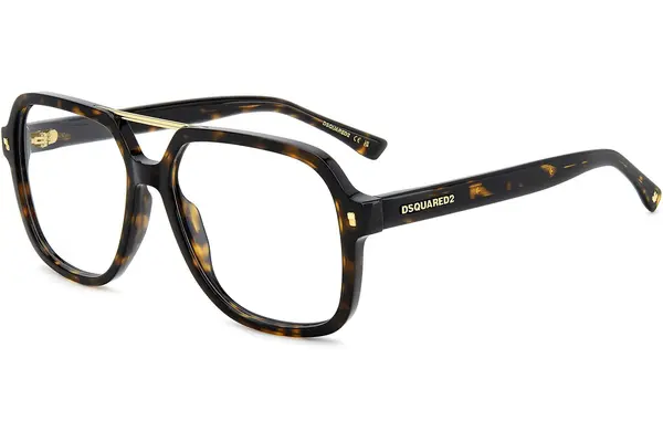 Dsquared2 D20145 086