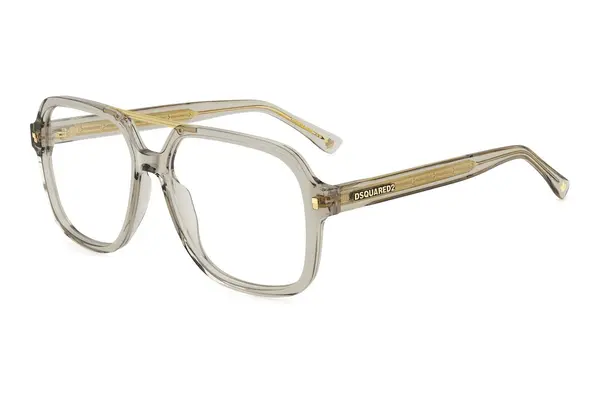 Dsquared2 D20145 10A