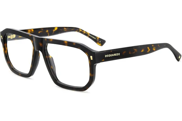 Dsquared2 D20146 086