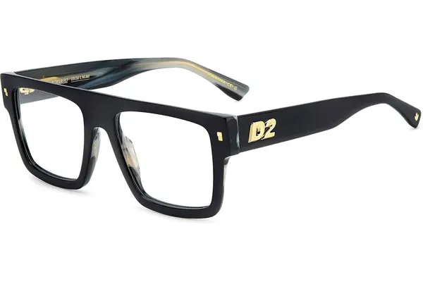 Dsquared2 D20147 37N