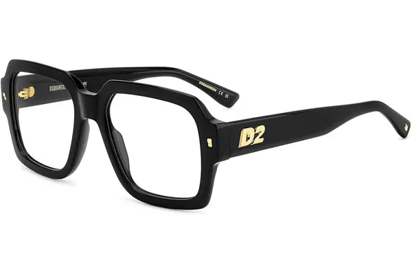 Dsquared2 D20148 807