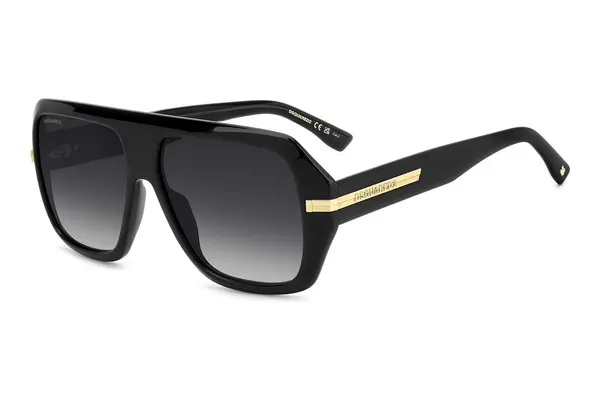 Dsquared2 D20160/S 807/9O