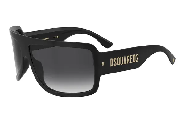 Dsquared2 D20164/S 807/IR