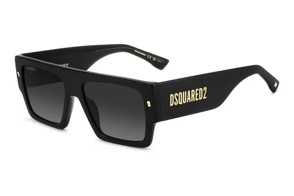 Dsquared2 D20165/S 807/9O