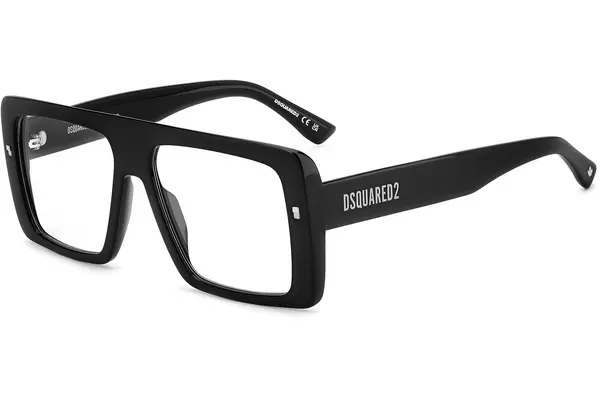 Dsquared2 D20166 284