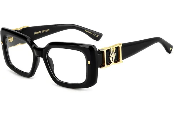 Dsquared2 D20171 807