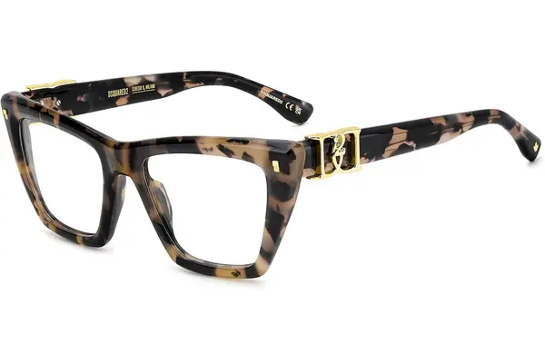 Dsquared2 D20172 086