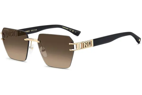 Dsquared2 D20173/S J5G/HA