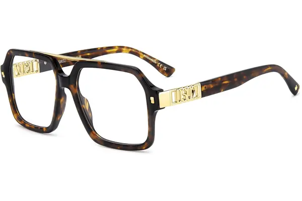 Dsquared2 D20174 086
