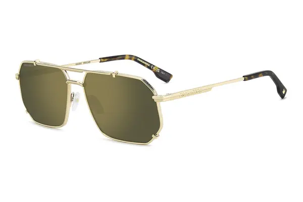 Dsquared2 D20175/S J5G/CW