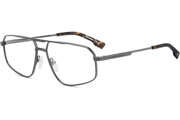Dsquared2 D20176 KJ1