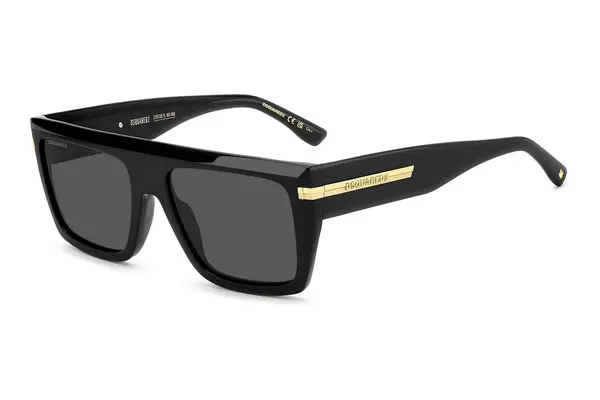 Dsquared2 D20177/S 807/IR