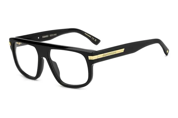Dsquared2 D20179 807