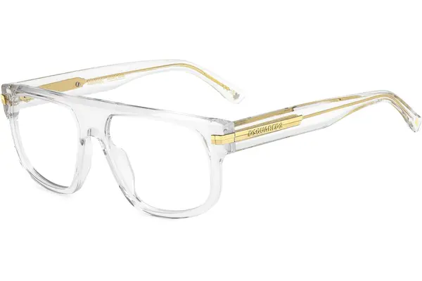Dsquared2 D20179 900