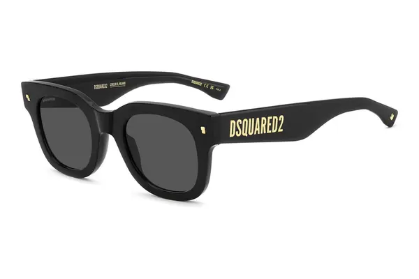 Dsquared2 D20180/S 807/IR