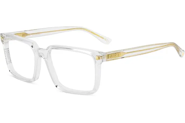 Dsquared2 D20183 900