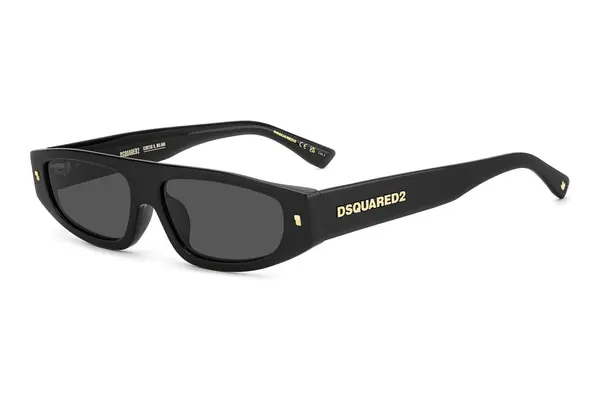 Dsquared2 D20184/G/S 807/IR