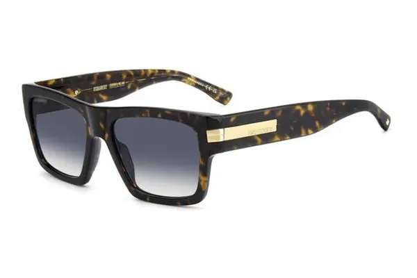 Dsquared2 D20198/S 086/08