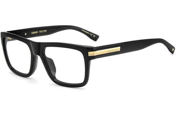 Dsquared2 D20200/G 807