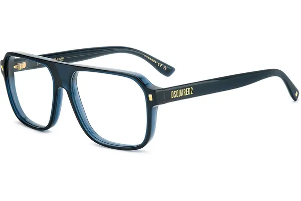 Dsquared2 D20203 PJP