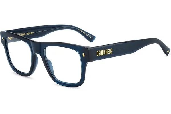 Dsquared2 D20205 PJP