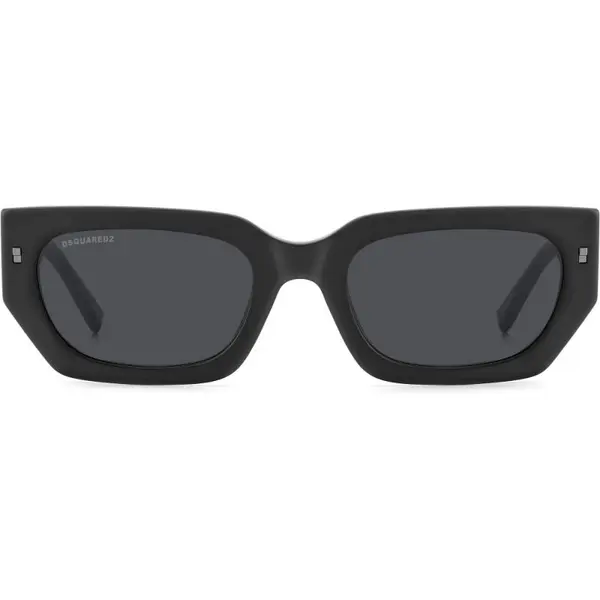 Dsquared2 ICON 0017/S 003/IR 53