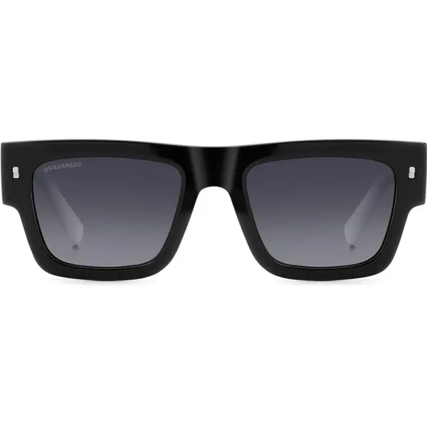 Dsquared2 ICON 0021/S 807/9O 52