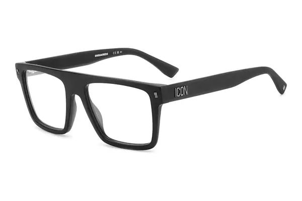 Dsquared2 ICON0012 003