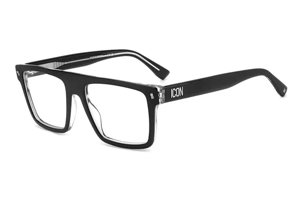 Dsquared2 ICON0012 7C5