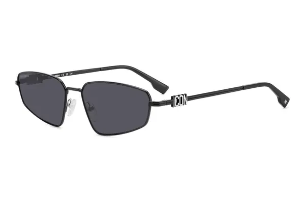 Dsquared2 ICON0015/S 807/IR