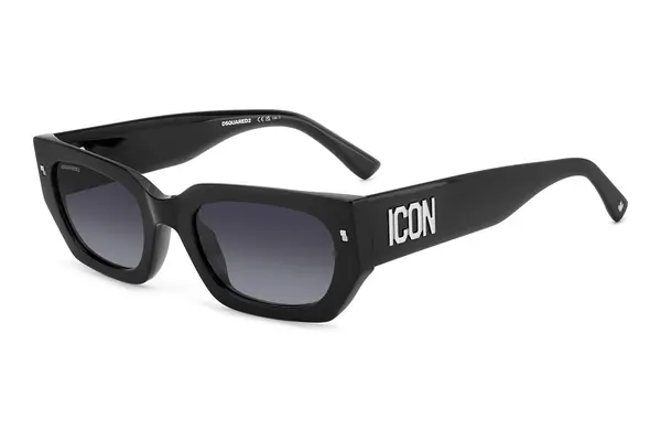 Dsquared2 ICON0017/S 807/9O